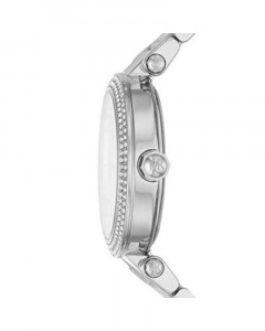 Michael Kors MK6509 - Women's Watch - Img 3