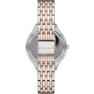Michael Kors MK7077 - Дамски часовник - Img 3