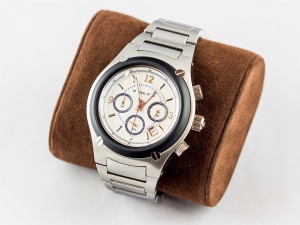 Michael Kors MK8102 - Мъжки часовник - Img 2
