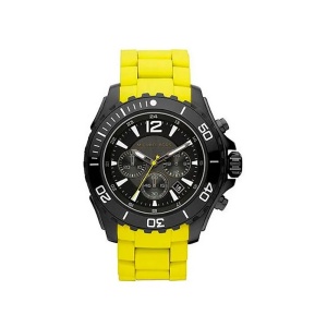 Michael Kors MK8235 - Мъжки часовник - Img 2
