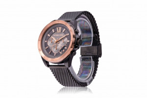 Michael Kors MK8868 - Мъжки часовник - Img 3