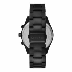 Michael Kors MK8899 - Men's Watch - Img 2