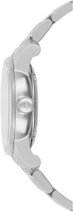 Mido Baroncelli Automatic M76004211 - Дамски часовник - Img 3