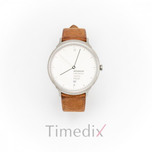 Mondaine MH1.L2210.LG - Img 5