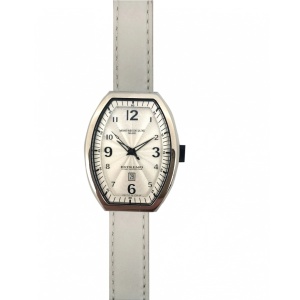 Montres De Luxe 09EX-LAS-8300 - Дамски часовник - Img 2