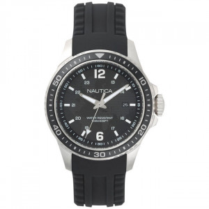 Nautica NAPFRB001 - Ανδρικό ρολόι