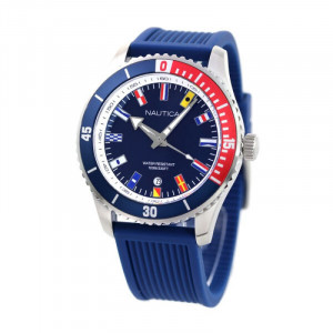 Nautica NAPPBS020 Men's Watch - Img 3