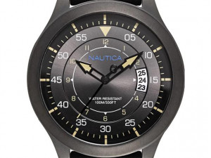 Nautica NAPPLP905 Мъжки часовник - Img 2