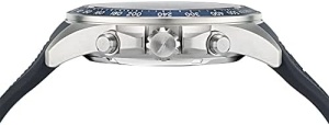 Nautica Ocean Beach Chrono NAPOBF121 - Men's Watch - Img 2