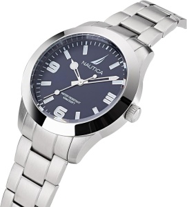 Nautica Pacific Beach NAPPBF201 - Мъжки часовник - Img 2