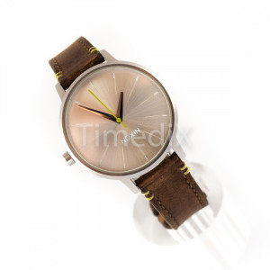 Nixon A108-2290-00 - Γυναικείο ρολόι - Img 3