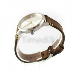 Nixon A108-2290-00 Дамски часовник - Img 9