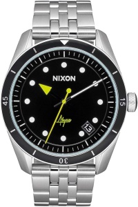 Nixon A12372971 - Дамски часовник - Img 1