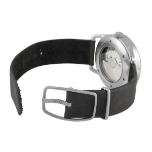 Nixon A199-000-00 - Мъжки часовник - Img 2