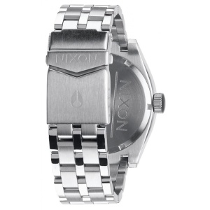 Nixon A325-1874-00 - Дамски часовник - Img 4