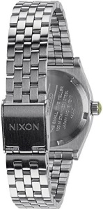 Nixon A399-1898-00 - Дамски часовник - Img 2