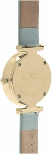 Olivia Burton OB16AM143 - Дамски часовник - Img 4