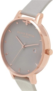 Olivia Burton OB16AM87 - Дамски часовник - Img 2