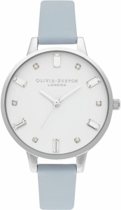 Olivia Burton OB16BJ01 - Women's Watch