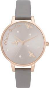 Olivia Burton OB16PQ03 - Women's Watch