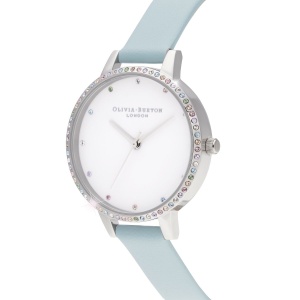 Olivia Burton OB16RB19 - Γυναικείο ρολόι - Img 2