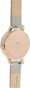 Olivia Burton OB16VB04 - Дамски часовник - Img 3