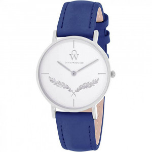 Olivia Ladies Watch Westwood bow10052-208