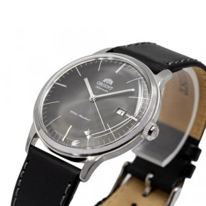 Orient Automatic FAC0000CA0 - Ανδρικό ρολόι - Img 4