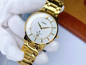 Orient FGW01001W0 - Мъжки часовник - Img 6