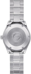 Orient Sports Diver Automatic Mako 40 RA-AC0Q02L30B - Мъжки часовник - Img 3