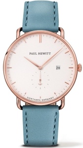 Paul Hewitt PHTGARW23M - Мъжки часовник
