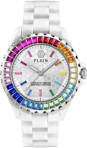 Philipp Plein Heaven PWPPA0124 - Дамски часовник
