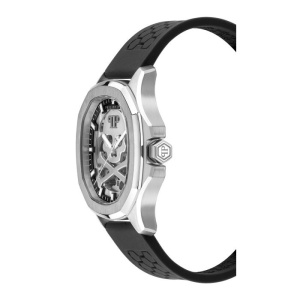 Philipp Plein High-Conic Automatic PWRAA0123 - Мъжки часовник - Img 3