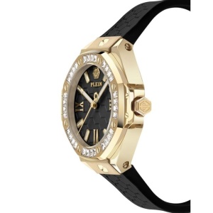 Philipp Plein Lady Royal PWBDA0424 - Дамски часовник - Img 2