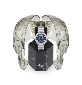 Philipp Plein PW1BA0423 - Women's Watch - Img 4
