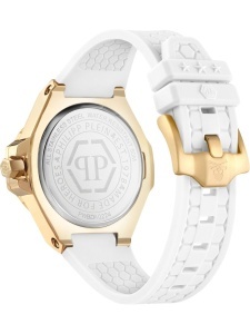 Philipp Plein PWBDA0224 - Women's Watch - Img 3