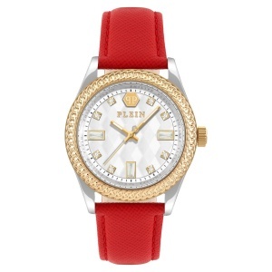 Philipp Plein PWCDA0124 - Women's Watch