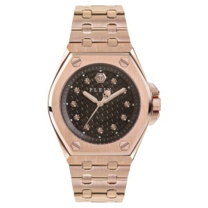 Philipp Plein PWJAA0522 - Women's Watch