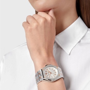 Philipp Plein PWJAA0622 - Women's Watch - Img 2