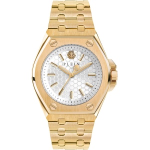 PHILIPP PLEIN - PWJAA0722 - Women's Watch