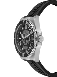 PHILIPP PLEIN PWOAA0122 - Мъжки часовник - Img 3