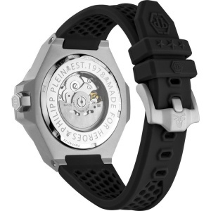 Philipp Plein PWPFA0124 - Ανδρικό ρολόι - Img 3