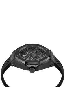 Philipp Plein PWPFA0924 - Ανδρικό ρολόι - Img 3