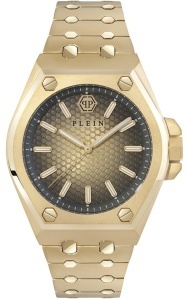 Philipp Plein PWPMA0324 - Мъжки часовник