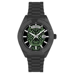 Philipp Plein PWPNA0724 - Мъжки часовник