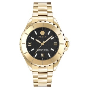 Philipp Plein PWPOA0524 - Γυναικείο ρολόι