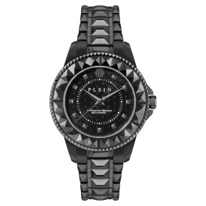 Philipp Plein PWPQA0524 - Women's Watch