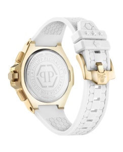 Philipp Plein PWPSA0624 - Дамски часовник - Img 2