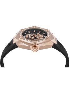 Philipp Plein PWPWA0424 - Men's Watch - Img 2