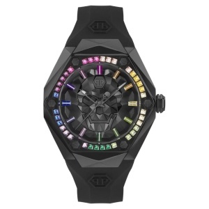 Philipp Plein PWPWA0524 - Men's Watch